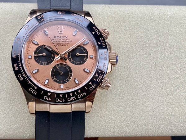 激安ロレックス全体デザイン